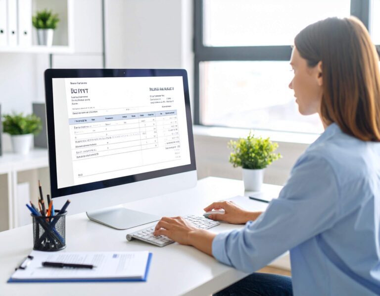 facturation electronique reception.jpg