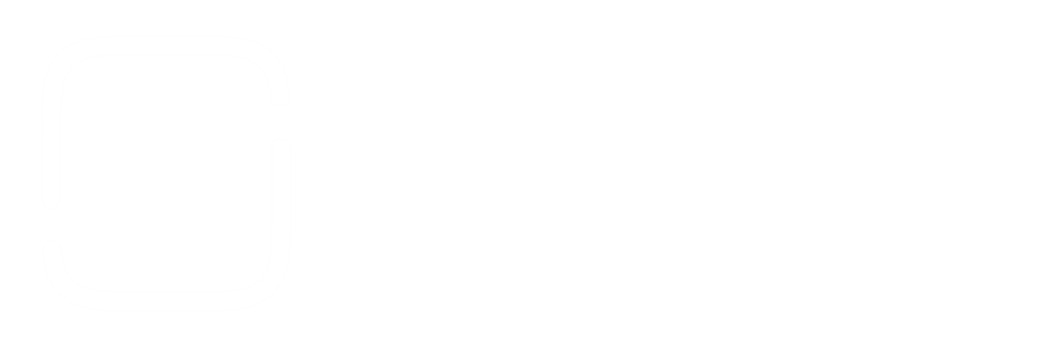 logo pa agricole blanc
