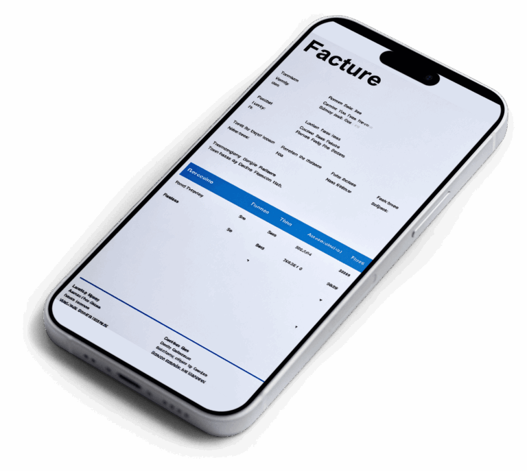 mockup facture electronique pdp 2.png